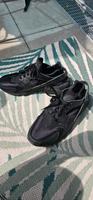 nike huarache Herren schwarz Größe 41 Baden-Württemberg - Karlsruhe Vorschau