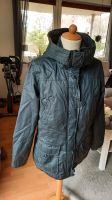 ♥️H&M toller Parka Jacke Übergang 44/XL♥️ Hude (Oldenburg) - Nordenholz Vorschau