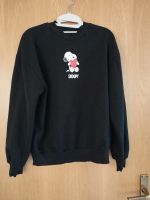 Damen Sweatshirt Bayern - Pottenstein Vorschau