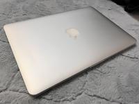 MacBook Pro Anfang 2015 (BITTE PREIS VORSCHLAGEN) Bayern - Neumarkt-Sankt Veit Vorschau