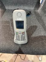 Swyx Phone DECT D765 Handset mit Ladeschale 5 Stück Niedersachsen - Langen Emsland Vorschau