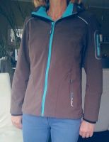 Softshell Jacke EMP Nordrhein-Westfalen - Radevormwald Vorschau