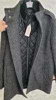 NEU Tom Tailor Herren Mantel Jacke Winter XL Baden-Württemberg - Heidelberg Vorschau