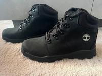 TIMBERLAND BOOTS NEU 37 Baden-Württemberg - Backnang Vorschau