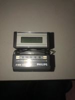 D-1831 Philips Miniradio von 1986 Rheinland-Pfalz - Brachbach Vorschau