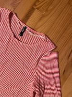 Pullover gestreift XL Saarland - Sulzbach (Saar) Vorschau