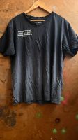 Wood Wood T-Shirt XL Blau Pankow - Weissensee Vorschau