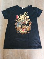 Ghibli Tshirt Nordrhein-Westfalen - Bad Lippspringe Vorschau