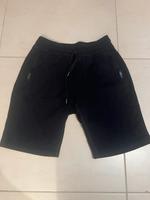 Dolce&Gabbana Jogging Bermudas / Short Kr. Passau - Passau Vorschau