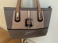 Guess Handtasche Tasche Nordrhein-Westfalen - Euskirchen Vorschau