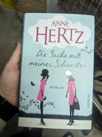 Die Sache mit meiner Schwester Münster (Westfalen) - Hiltrup Vorschau