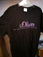 Labelshirt s.Oliver Gr.M Rheinland-Pfalz - Osthofen Vorschau