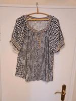 Damen T-Shirt von Max Studio Große 52-54 Nürnberg (Mittelfr) - Südoststadt Vorschau