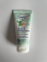 Babydream Wind- und Wettercreme extra sensitiv Mandelöl Shea NEU Hessen - Bad Orb Vorschau