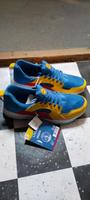 lidl Sneaker Sportschuhe neu Größe 46 Niedersachsen - Braunschweig Vorschau