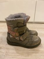 Winterstiefel Lurchi Baden-Württemberg - Herbrechtingen Vorschau