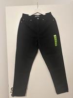 NEU Primark mom jeans 40 Hessen - Groß-Gerau Vorschau