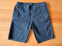 Shorts Bermudas kurze Hosen C&A Herren W 30 flex slim Hessen - Bensheim Vorschau