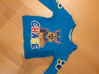 Langarmshirt Paw Patrol Hessen - Langen (Hessen) Vorschau