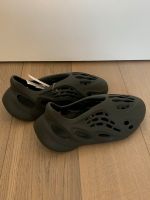 Adidas Yeezy Foam Runner Carbon 48.5   **VERSAND KOSTENLOS** Nordrhein-Westfalen - Alfter Vorschau