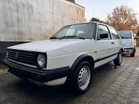 Golf 2 Function H-Zulassung Nordrhein-Westfalen - Moers Vorschau