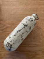 Verkaufe eine antike Wärmflasche aus DDR-Bestand. Nordrhein-Westfalen - Emsdetten Vorschau