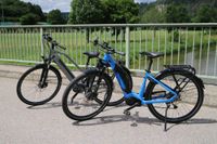 Vermietung Fahrradverleih E-Bike Fahrrad Verleih Mieten Bayern - Kipfenberg Vorschau