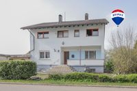 Zweifamilienhaus mit Gestaltungsfreiraum in Oberalpfen Baden-Württemberg - Waldshut-Tiengen Vorschau