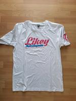 Damen T shirt Rheinland-Pfalz - Dahn Vorschau