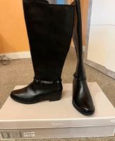 Stiefel Tamaris Sachsen-Anhalt - Leuna Vorschau