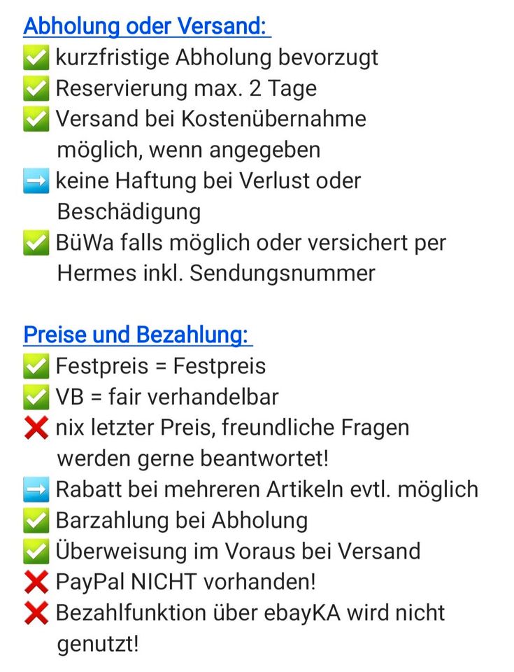 CD Doppelalbum Wettsingen i.S. Söhne Mannheims vs Xavier Naidoo in Hildesheim