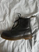 Dr. Martens Bremen - Horn Vorschau