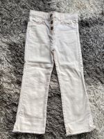 Schöne Hose Lc Waikiki gr. 104/110 Neu Niedersachsen - Hemmingen Vorschau