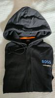 Hugo Boss Hoody XXL Hessen - Allendorf Vorschau