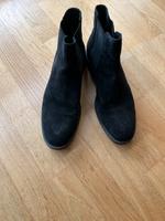 Vagabond Chelsea Boots Stiefeletten Gr. 42 Herrenstiefel Brandenburg - Potsdam Vorschau