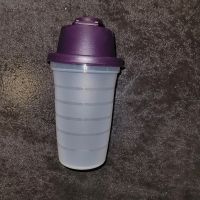 Nagelneu Tupperware Schüttelbecher 250ml Rheinland-Pfalz - Battweiler Vorschau