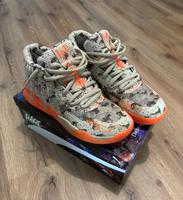 Puma Lamelo Ball Mb.01 Digital Camo Thüringen - Erfurt Vorschau