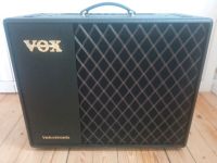 VOX VT100x Modeling Amp Gitarrenverstärker Hamburg - Bergedorf Vorschau