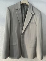 Dior Blazer Gr.50 *neu Nordrhein-Westfalen - Mülheim (Ruhr) Vorschau