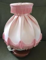 alte Lampe DDR 70iger Jahre Sachsen - Olbernhau Vorschau