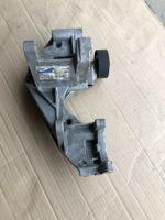 Ford Escort Orion Halter 7252469 NOS Lichtmaschine 199VB* Hessen - Brombachtal Vorschau