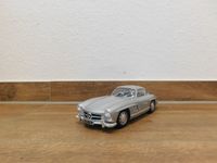 1:18  11x Mercedes-Modelle, Auto Art, Minichamps, Norev, KK-Scale Nordrhein-Westfalen - Werne Vorschau