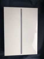 Apple iPad Generation 9 - 64 GB NEU OVP Niedersachsen - Schwanewede Vorschau