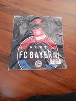 FC Bayern München T-Shirt Herren Sachsen - Gersdorf Vorschau