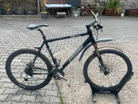 Stevens S8 Elite Herrenrad Mountainbike Thüringen - Schleiz Vorschau