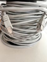 CAT.5 FTP Patch Kabel 4x2AWG26 30 Meter Nordrhein-Westfalen - Herzogenrath Vorschau