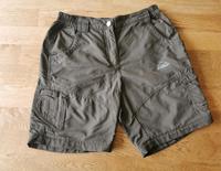Outdoor Hose kurz von Mc Kinley Gr. 36 Bayern - Nennslingen Vorschau