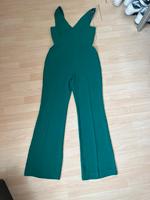 Mango Jumpsuit Saarland - Merzig Vorschau