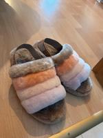 UGG Hausschuhe Hessen - Frankenberg (Eder) Vorschau