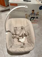 Stokke Tripp Trapp Newborn Set Nordrhein-Westfalen - Remscheid Vorschau